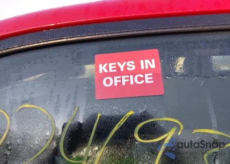 2016 Dodge Charger R/T from USA, damaged, VIN 2C3CDXCT9GH110457